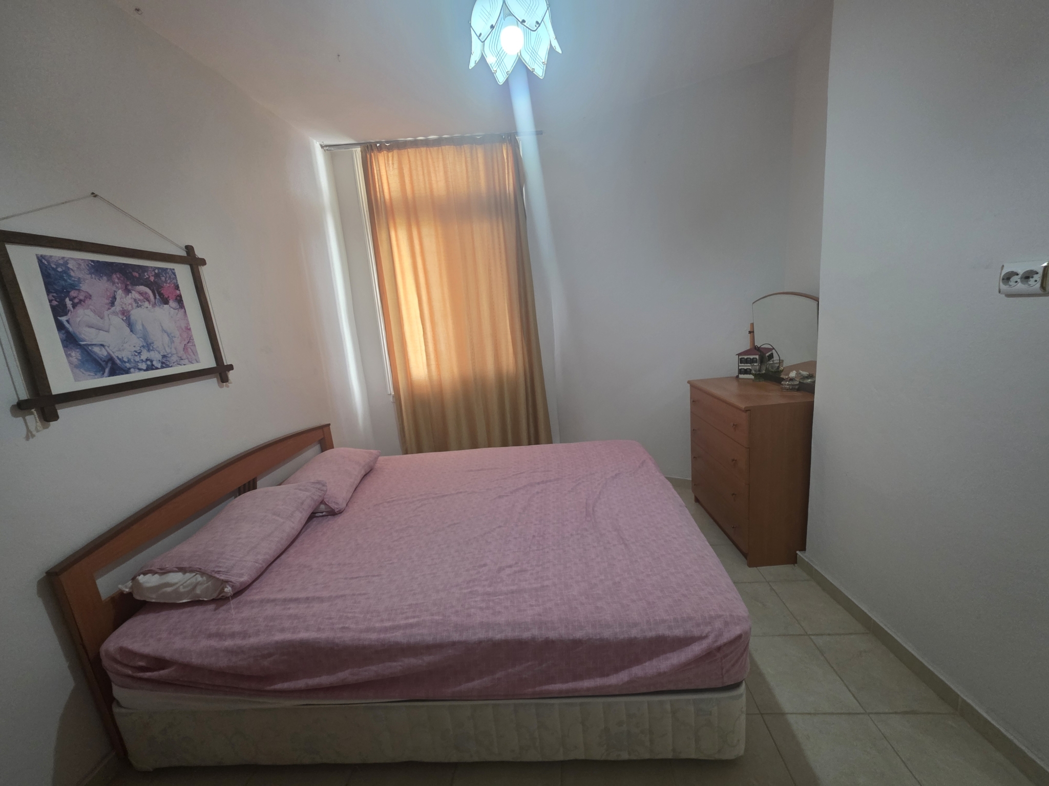 20260821_133356 Mersin Erdemli Limonlu Eğitimciler Sitesi Satılık 1+1 Daire