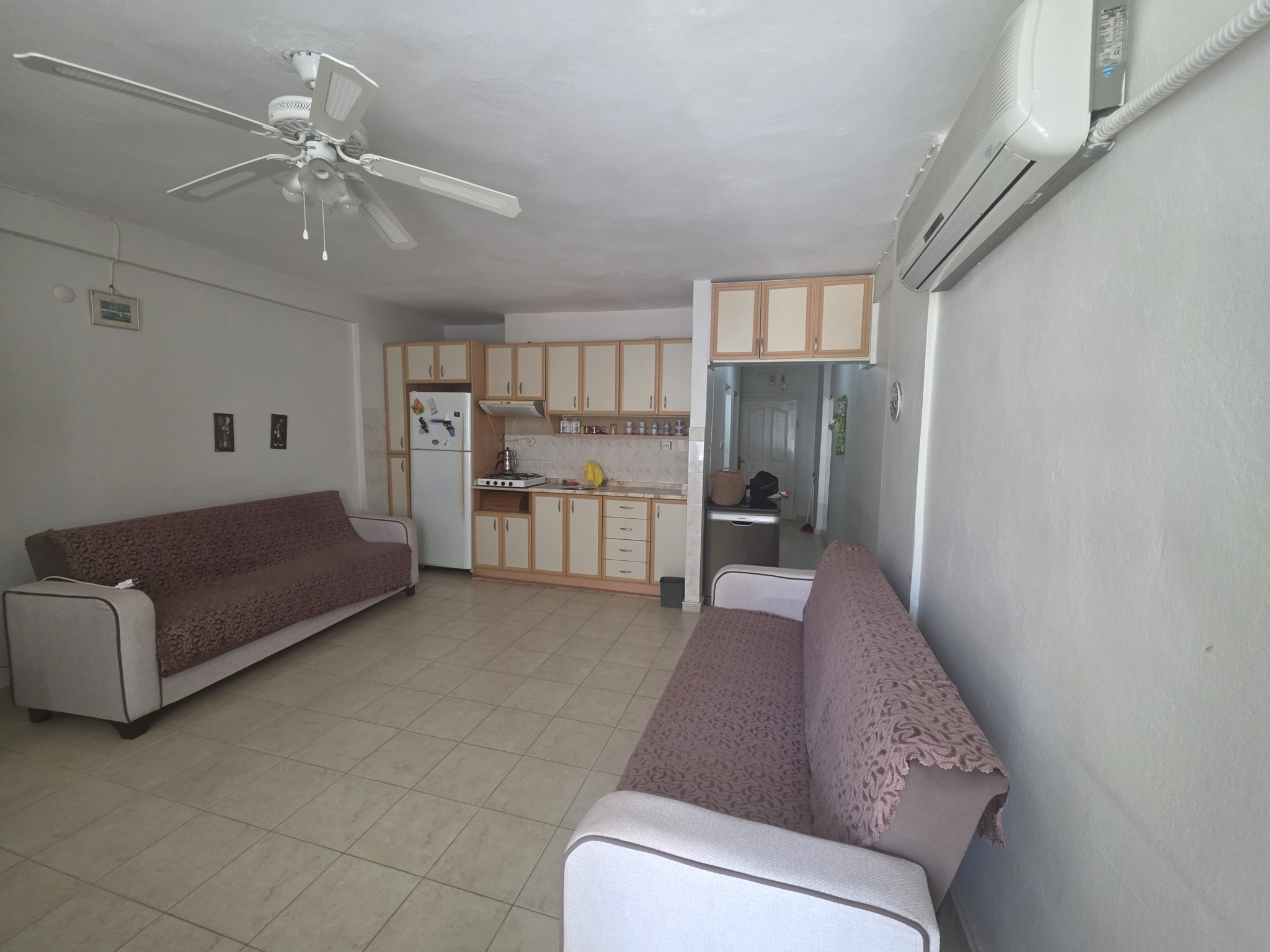 20260821_133422 Mersin Erdemli Limonlu Eğitimciler Sitesi Satılık 1+1 Daire