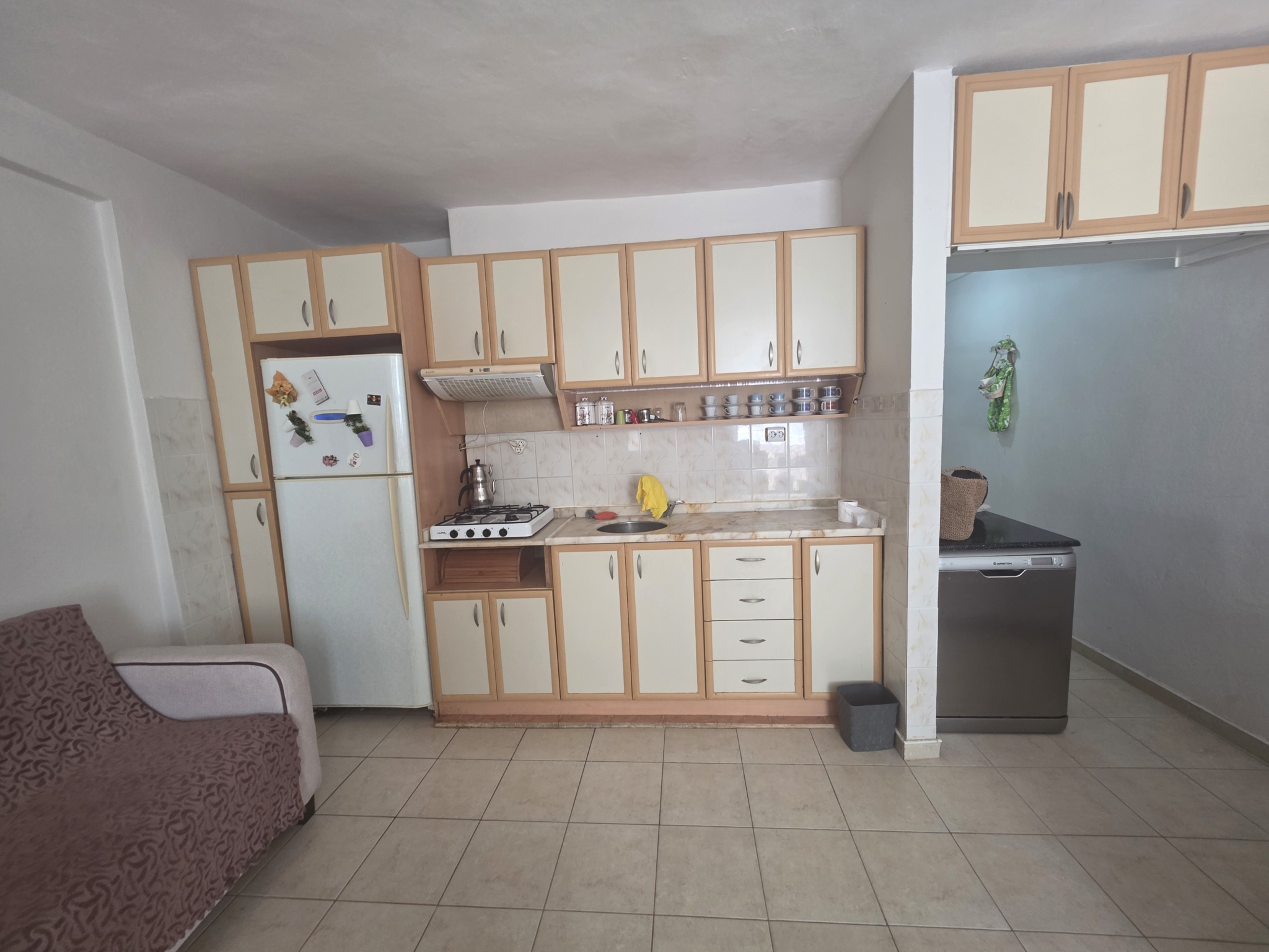 20260821_133431 Mersin Erdemli Limonlu Eğitimciler Sitesi Satılık 1+1 Daire