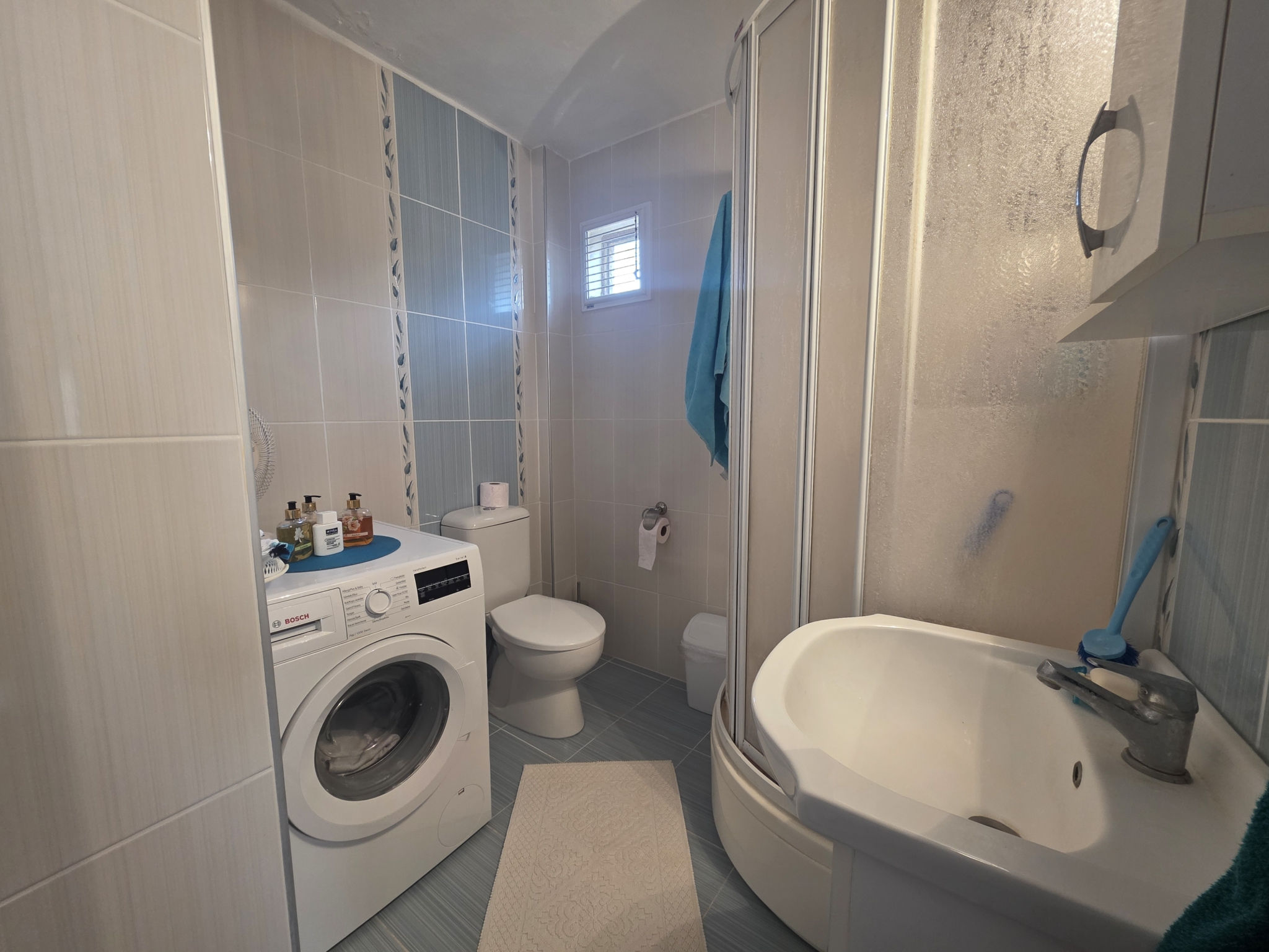 20260824_131824 Mersin Silifke Susanoğlu Ekil Sitesi Eşyalı Satılık 2+1 Dubleks Daire