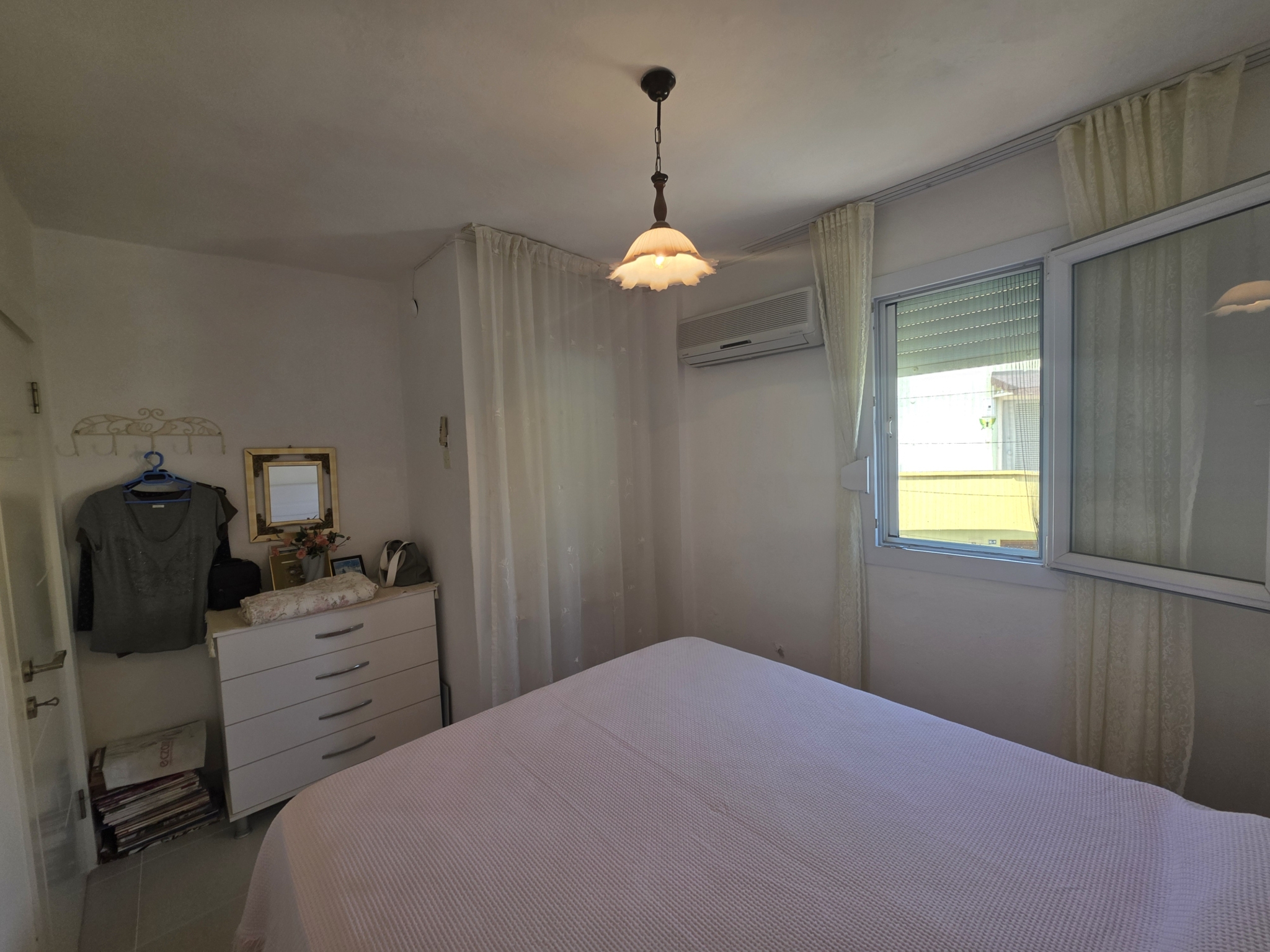 20260824_131847 Mersin Silifke Susanoğlu Ekil Sitesi Eşyalı Satılık 2+1 Dubleks Daire