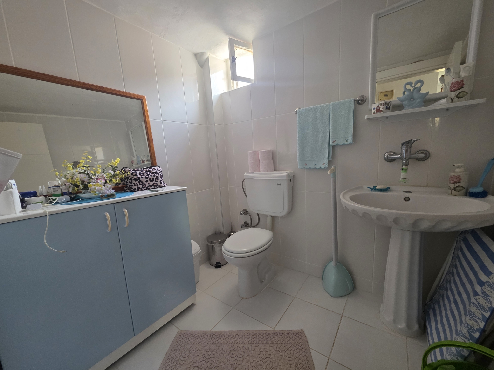 20260824_132123 Mersin Silifke Susanoğlu Ekil Sitesi Eşyalı Satılık 2+1 Dubleks Daire