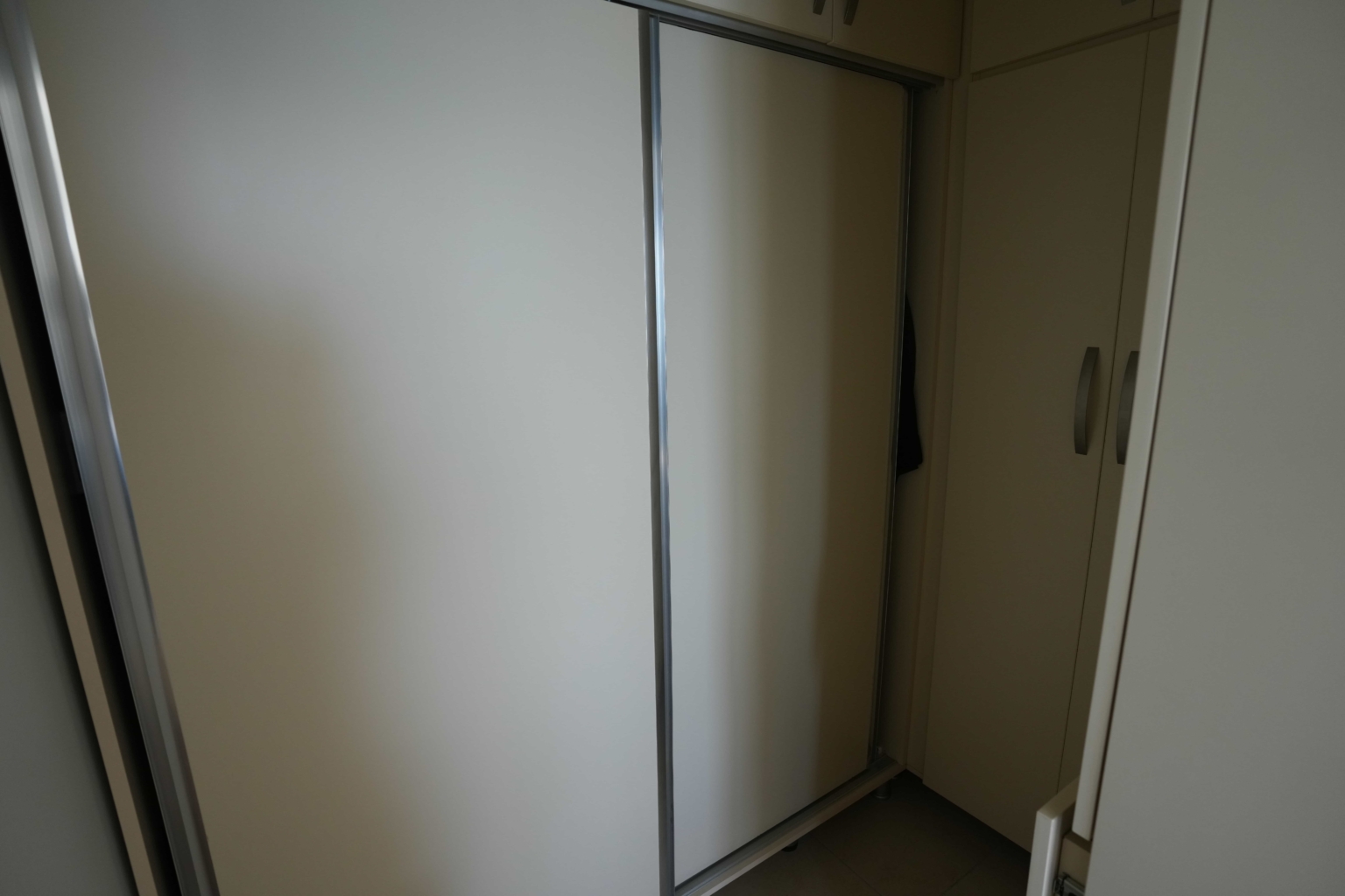 Mersin Erdemli Limonlu Milenyum Sitesi 5+1 Satılık Dubleks Villa