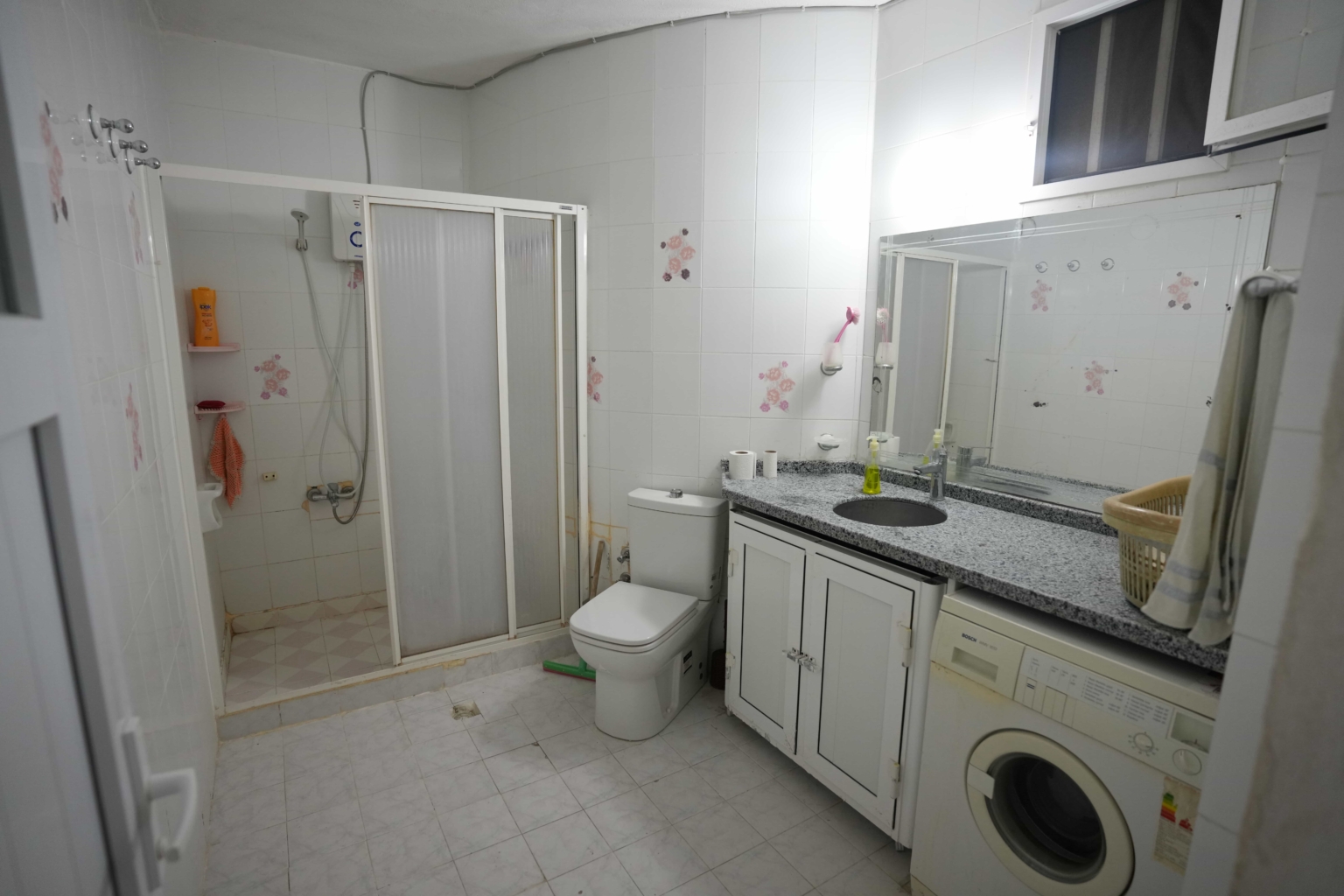 Mersin Erdemli Çeşmeli Altunören 1 Sitesi 3+1 Satılık Ön Blok Daire