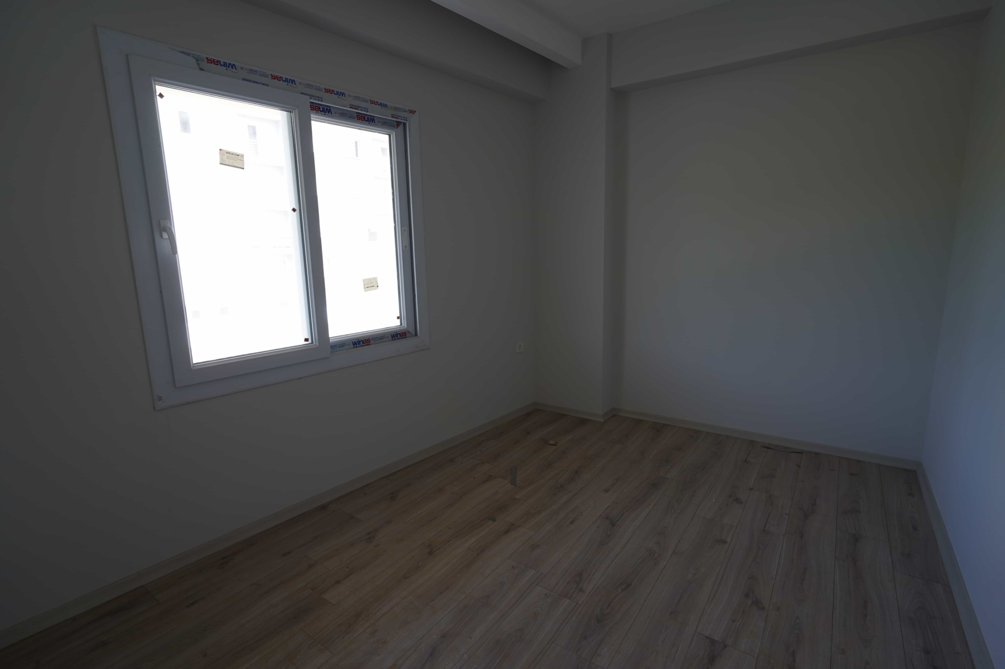 VIP09379 Mersin Erdemli Koyuncu 2+1 Kiralık Daire