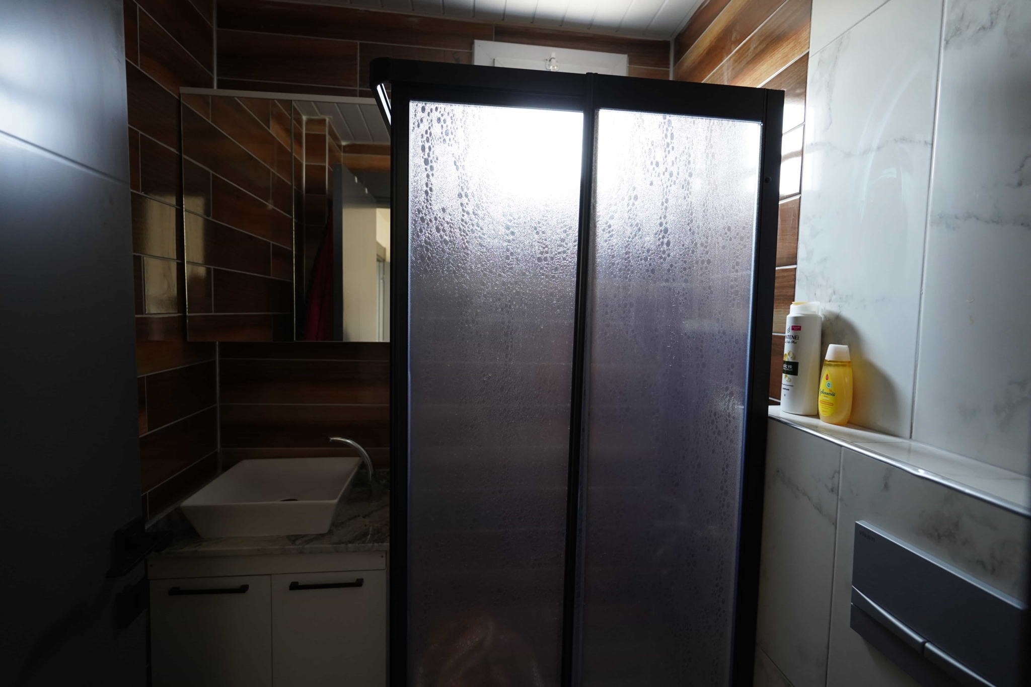 VIP09434 Erdemli Ayaş Class Suit 2 Full Eşyalı 2+1 Satılık Daire