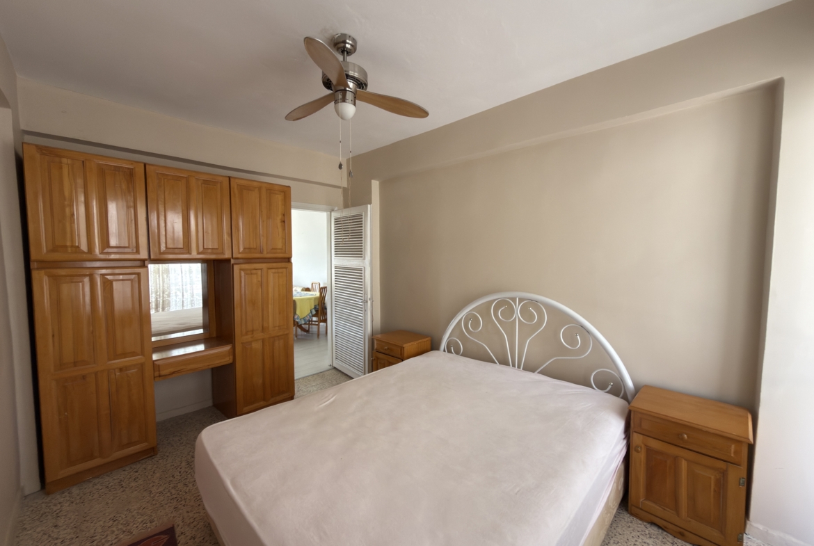 Mersin Erdemli Limonlu Denize Sıfır  Altın Körfez Sitesi Eşyalı Satılık 2+1 Daire