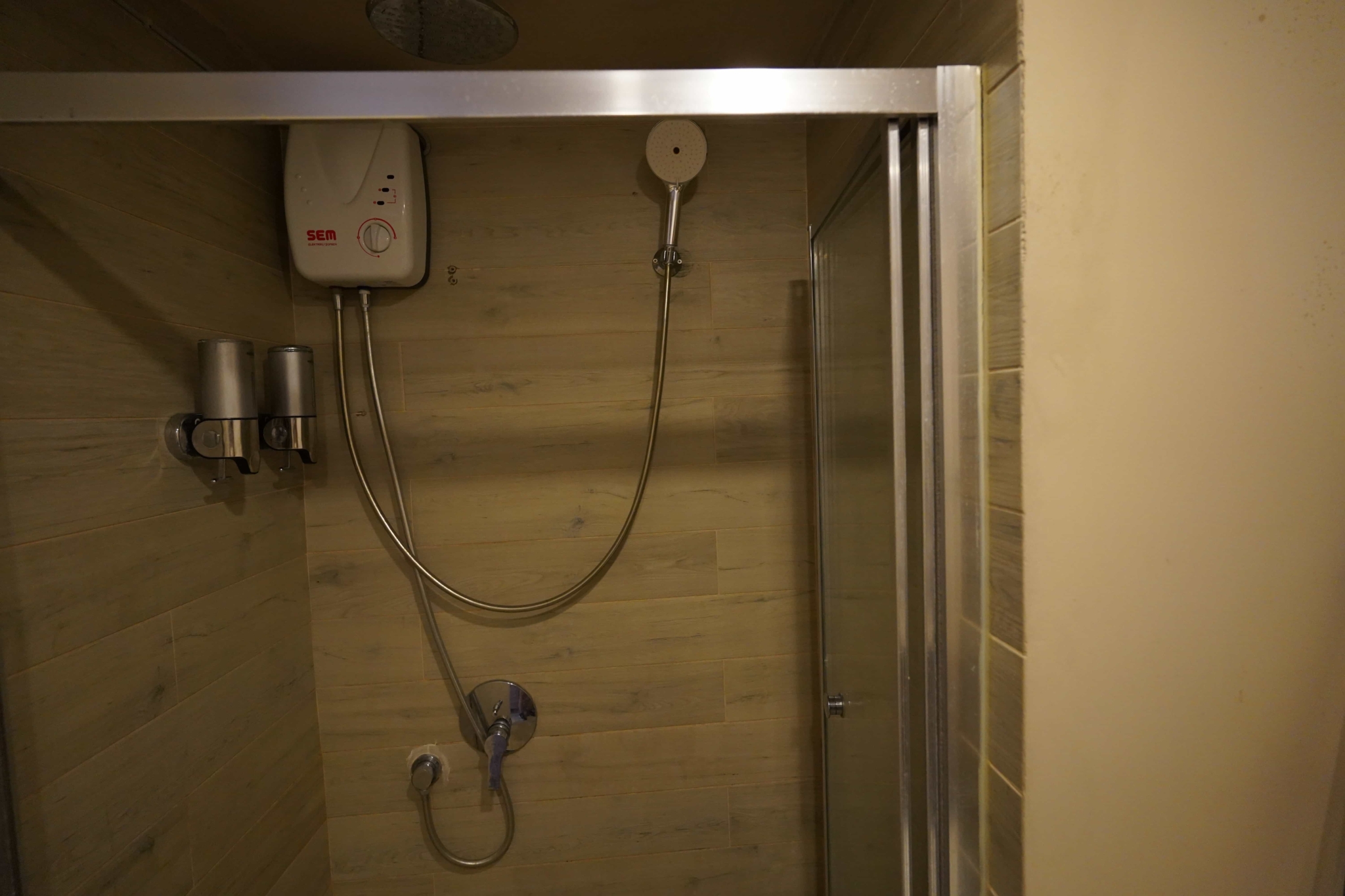 VIP09771 Mersin Ayaş Athena Residence Lüks 2+1 Eşyalı Köşe Daire