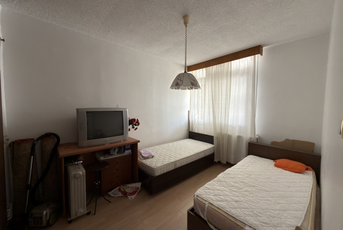 Mersin Erdemli Erciyes Sitesi  Kiralık 2+1 Doğalgazlı Eşyalı  Daire