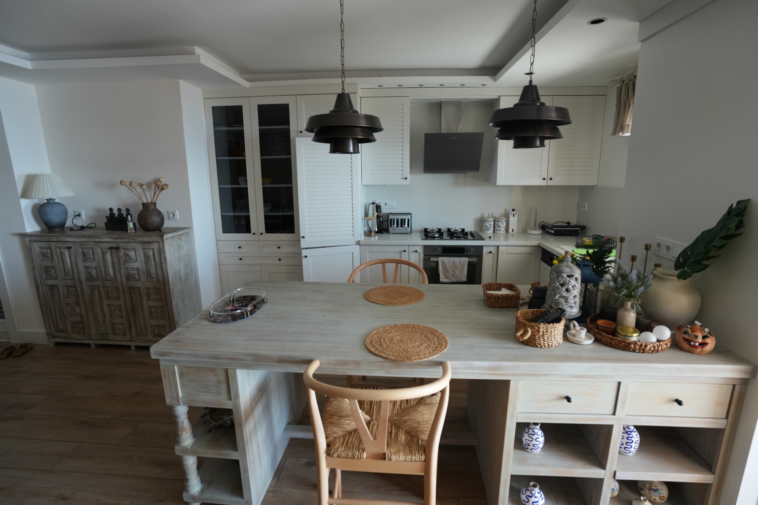 Mersin Çeşmeli Altunören 2 Sitesi 2+1 Satılık Lüks Bakımlı Daire
