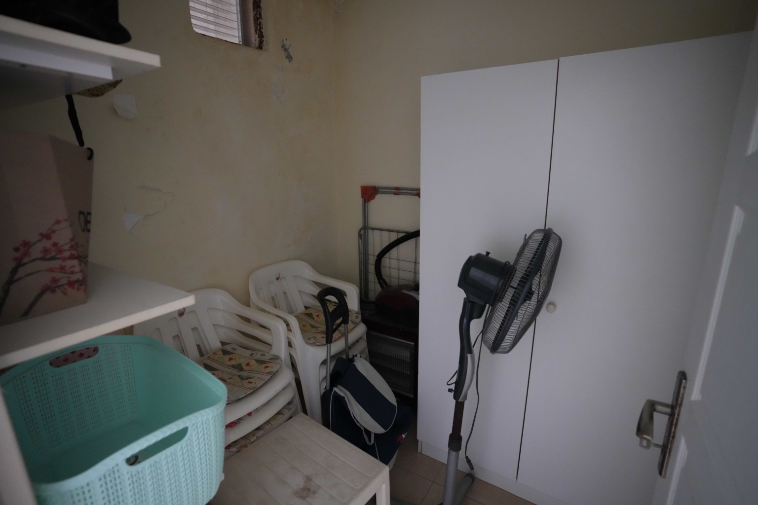 Mersin Arpaçbahşiş Mts Sitesi 2+1 Satılık Dağ Deniz Cephe Daire