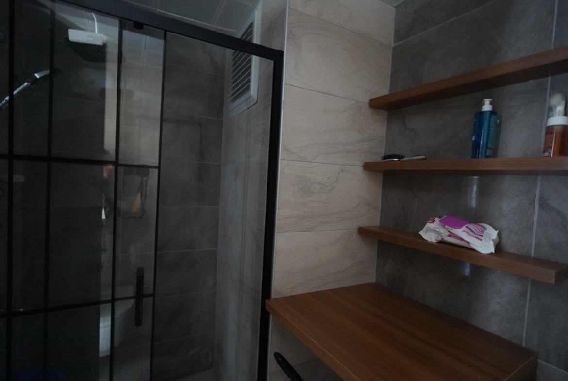 Mersin Erdemli Tömük MNZ Pera Life Lüks 1+1 Satılık Daire