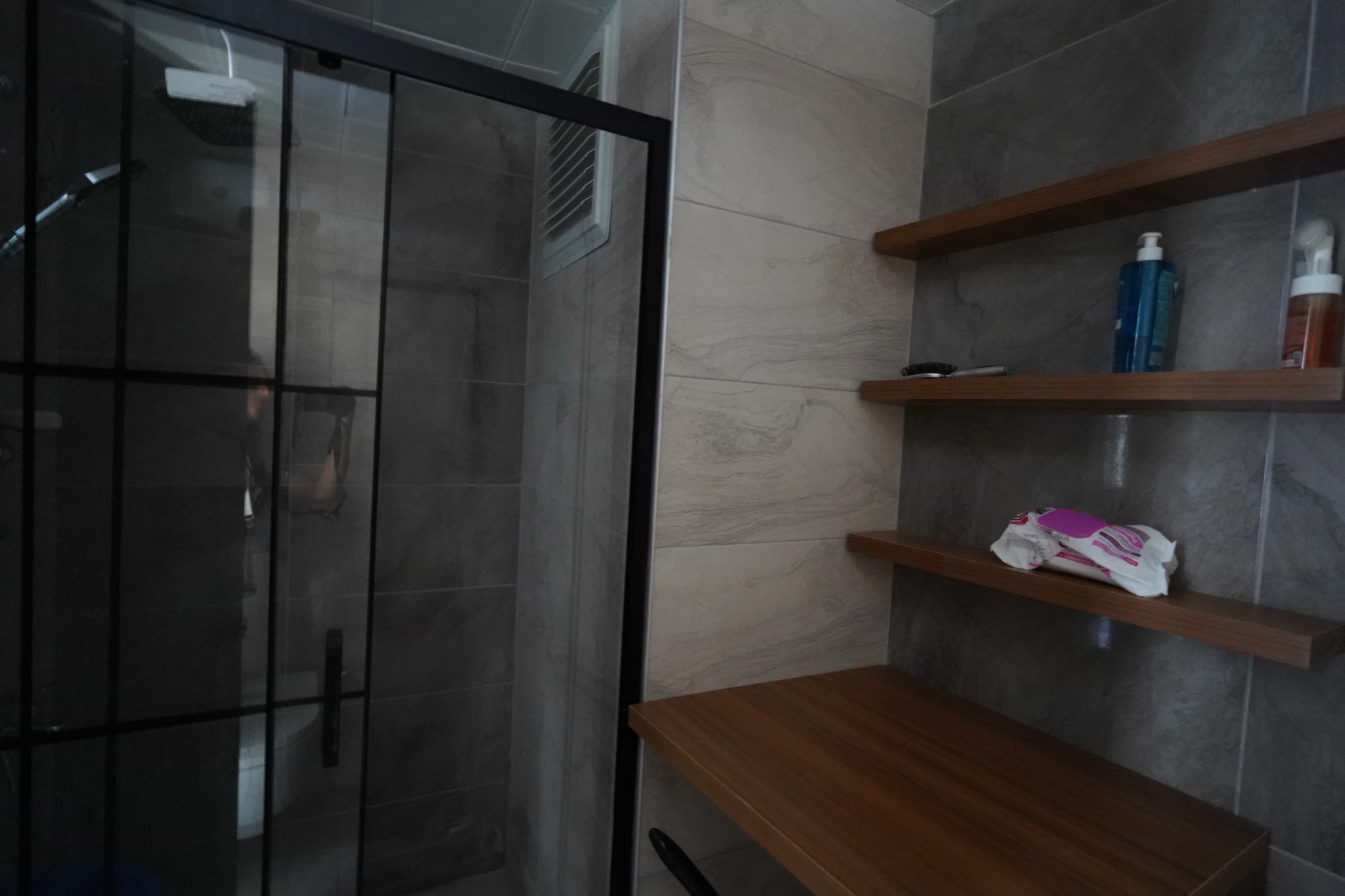 VIP09961 Mersin Erdemli Tömük MNZ Pera Life Lüks 1+1 Satılık Daire